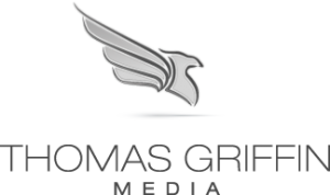 Thomas Griffin Media