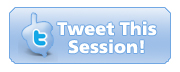 Tweet This Session!