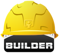 iThemes Builder